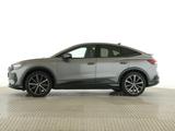 Audi Q4 Sportback e-tron 50 quattro S line Matrix AHK - Audi Q4 e-tron in Bielefeld