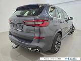 BMW X5 3.0 xDrive45e M-Sport Pano Luft LED-Xenon LC - BMW X5: 4.0