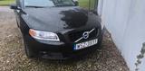Volvo v70 2.0 D 2009 - Volvo V70: 20v