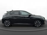 Peugeot 208 Allure Mildhybrid 110 e-DSC6 Kamera vorn/hin - Peugeot 208 Tageszulassungen