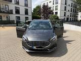 Ford S-Max 2,0 EcoBlue 140kW Titanium Auto 7-Sitzer - : Kleinbus, Sitzer 14