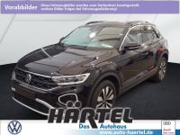 Volkswagen T-Roc - Vorschau Bild 1