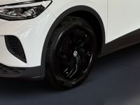 Volkswagen ID.4 - Vorschau Bild 14