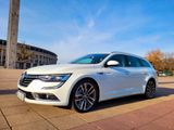 Renault Talisman ENERGY dCi 160 EDC Intens Intens - Renault: Allradantrieb, Kombi