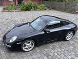 Porsche 997 Carrera Coupé Carrera - Porsche 997 in Hannover