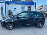 Seat Altea XL Sun - Seat: Xl