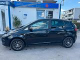 Seat Altea XL Sun - Seat Altea