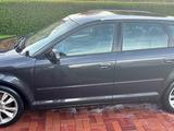 Audi A3 2.0 TDI (DPF) Ambition Sportback Ambition - Audi A3 aus 2010: Sportback Ambition