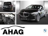 BMW 218i Active Tourer*AHK*Premium Paket*Aktivsitz* - BMW 218 Active Tourer Neuwagen