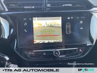 Opel Corsa - Vorschau Bild 15