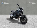 BMW F 900 R - Offers matching your search criteria
