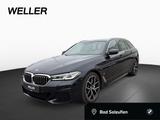 BMW 530d xDr Tour M Sport Pano AHK Laser HuD LCProf