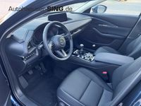 Mazda CX-30 - Vorschau Bild 10