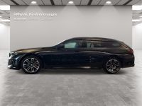 BMW 540 - Vorschau Bild 3