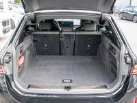 BMW 540 - Vorschau Bild 10