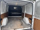 Ford Transit Kasten FT 260 K City Light - Offers