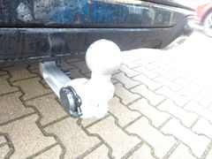 Fahrzeugbild-Thumbnail