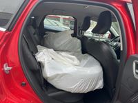 Renault Arkana - Vorschau Bild 8