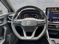 Seat Leon - Vorschau Bild 10