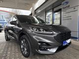 Ford Kuga 2.5 Duratec PHEV ST-LINE X - AHK schwenkbar