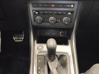 Cupra Ateca - Vorschau Bild 15