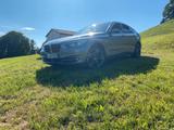 BMW 535d XD. frisch TÜV, Motor & Turbolader neu, top - mit Diesel-Antrieb: Turbolader