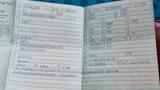 Opel gebrauchtes Auto Opel Agila - gebrauchte Opel Agila aus dem Jahr 2002