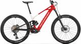 Mondraker CRAFTY CARBON R ML - Mondraker E-Bikes