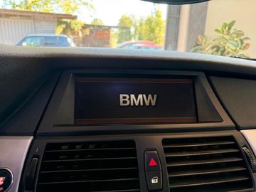 BMW X5 - 12
