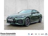 BMW i4 eDrive35 M Sport Pro HUD+AHK+PANO+Memory-Sitz - BMW i4 in Dortmund