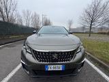 Peugeot 3008 BlueHDi 120 S&S Access - Peugeot 3008: Access