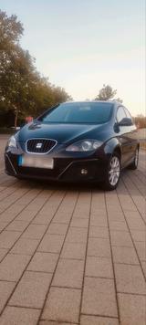 Seat Altea XL 2.0 TDI Automatik - Seat Altea in Stuttgart