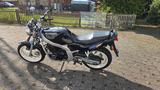 Suzuki GS500 E, Klassiker mit frischem TÜV - SUZUKI M50