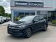 VW Tiguan Life 4Motion 193PS DSG #ACC #DCC #18°