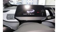 Volkswagen ID.3 - Vorschau Bild 10