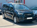 Opel Combo Life XL/Maxi*Kamera*Navi*2xSchiebe*Sitzhzg - Opel Combo Maxi Gebrauchtwagen