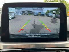 FORD Kuga FHEV Titanium X 4x4 190PS #ACC #KAMERA FORD Kuga FHEV Titanium X 4x4 190PS #ACC #KAMERA