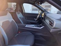 Dacia Bigster - Vorschau Bild 25