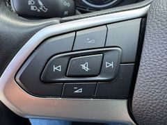 Fahrzeugabbildung Volkswagen T6.1 Multivan 4.Motion DSG 150 PS Standh AHK LED