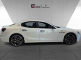 Maserati Ghibli Trofeo inkl. Carbon Ext. & Int. Paket - Maserati Ghibli in Berlin