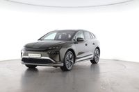 Skoda Enyaq - Vorschau Bild 2