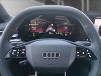 Audi S5 - Vorschau Bild 13