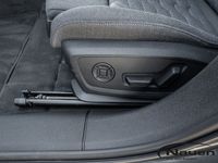 Audi A6 e-tron - Vorschau Bild 20