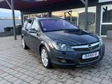 Opel Astra H Caravan - AUTOMATIK - TÜV 09/2027 - Opel Astra aus 2010: H