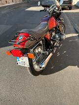 BMW R100CS - Offers
