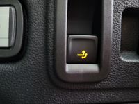 Volkswagen Touran - Vorschau Bild 33