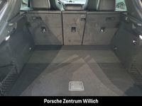 Porsche Macan - Vorschau Bild 11