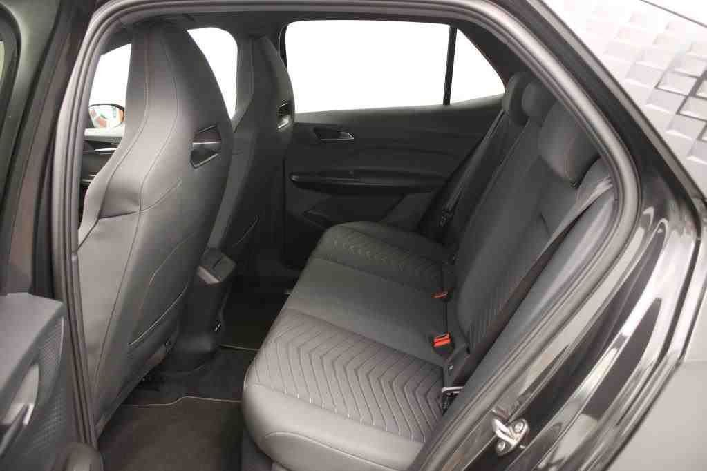 Cupra Born 150kW RFK*PDC*Tempo*Klima*SH