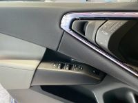 BMW X3 - Vorschau Bild 16