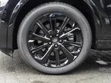 Mazda CX-80 Homura Plus 3.3L 254PS AWD e-SKYACTIV-D 6- - Mazda CX-80 Tageszulassungen